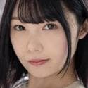 白坂そら