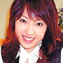 白鳥ゆうか