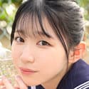 白百合みなみ