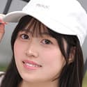 白宮萌