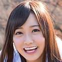 白瀬ななみ