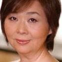 城山さをり