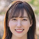 宍戸翠蘭
