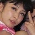 しとう和歌
