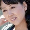 袖川弥生