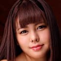 園美和子