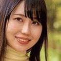 園川あいら