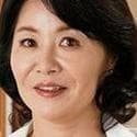 末藤さより