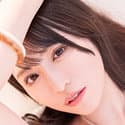 杉崎美紗