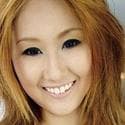 杉田りおな