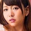 杉浦花音