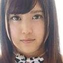 すみれ