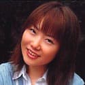 鈴鹿琴美