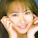 涼川あんな
