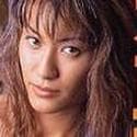 鈴木亜莉沙