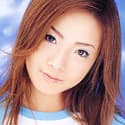 鈴木あや