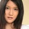 鈴木茶織