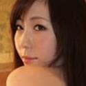鈴森きらり