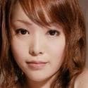 多田さやか