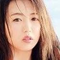 高田千尋