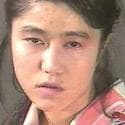 高原瞳