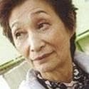高良ゆり