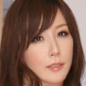 澤村レイコ(高坂保奈美、高坂ますみ)