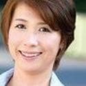 高嶋祥子