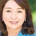竹内響子