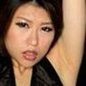 竹内美緒