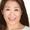 多岐川翔子