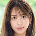 滝川すみれ