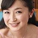 滝田恵理子