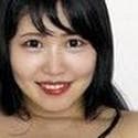 玉乃あいさ