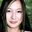 田宮りかこ