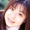 田代真美子