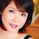 立石ひな