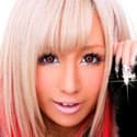 早川メアリー(橘アイリ)