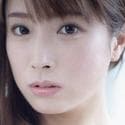 橘内ひなた