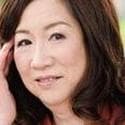 橘みずき