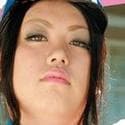 立花レイ