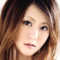 立花結衣