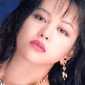 立原貴美