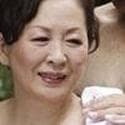 天間美津江