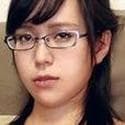寺田香織