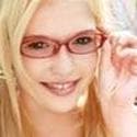 ティファニー・フォックス