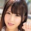 愛須心亜