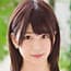 有村のぞみ