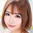 彩乃なな