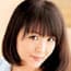 円城ひとみ